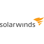 Solarwinds SVG Icon